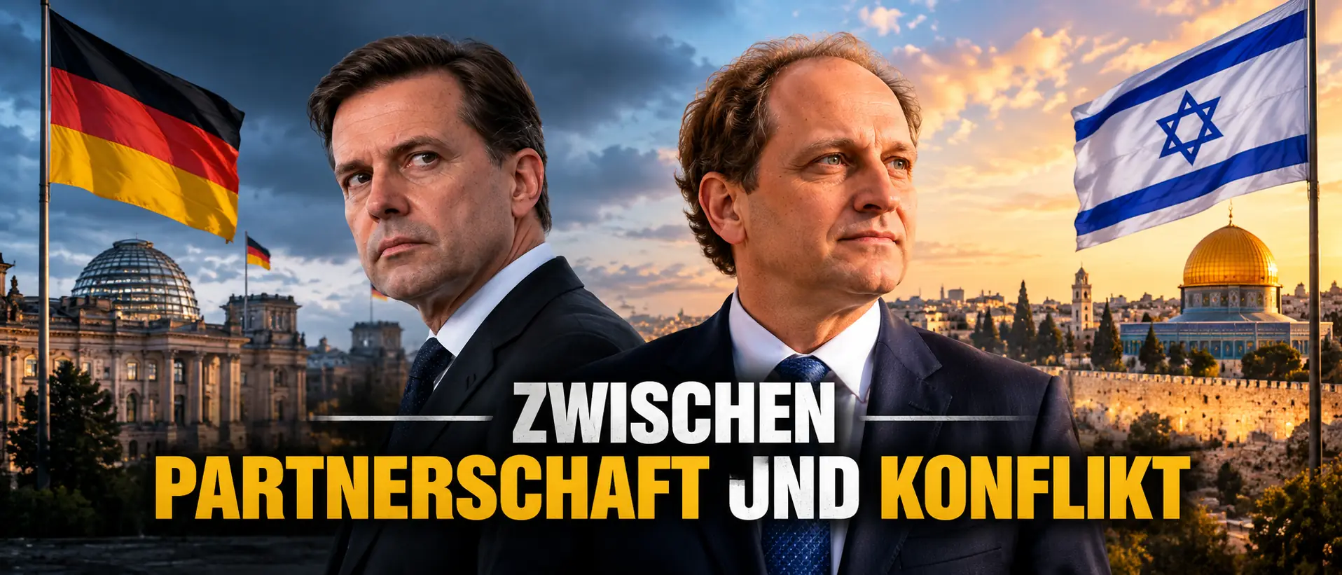 Zwischen Partnerschaft und Konflikt Alexander Graf Lambsdorff übernimmt den Botschafterposten zwischen Partnerschaft und politischen Konflikten