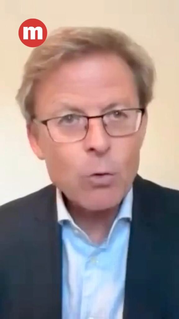 Bild aus dem X-Beitrag