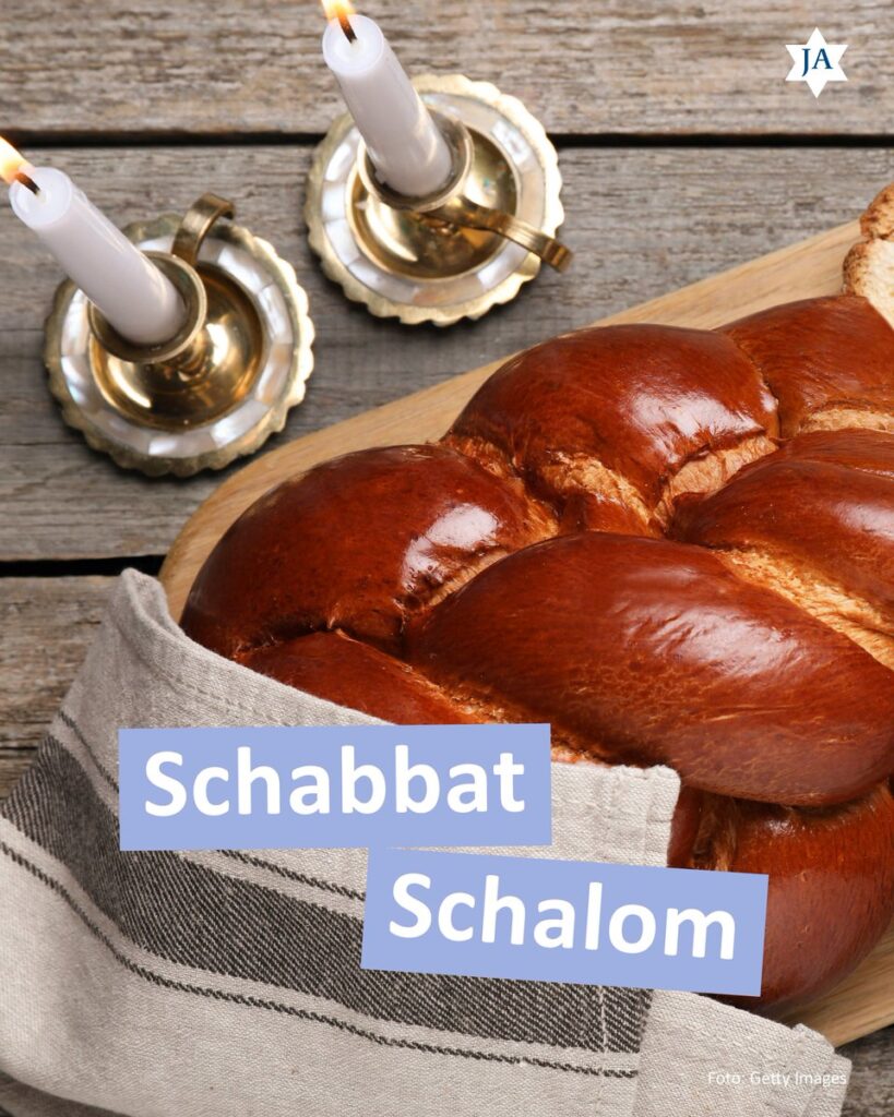 Bild aus dem X-Beitrag