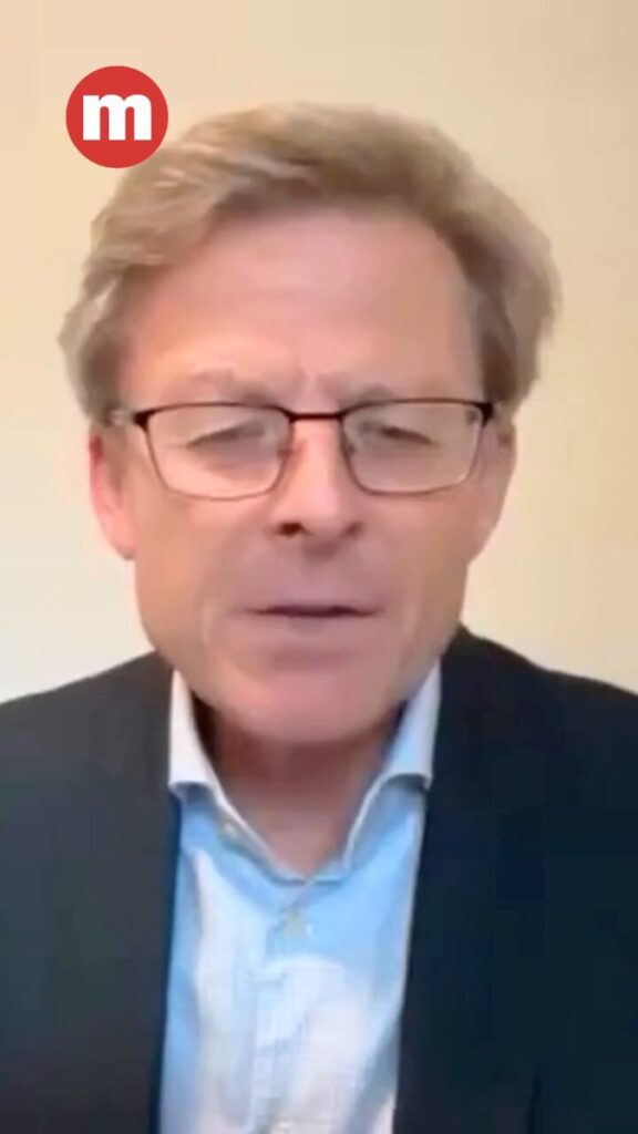 Bild aus dem X-Beitrag