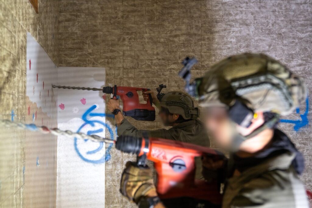 Bild aus dem X-Beitrag